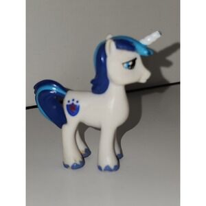 My Little Pony Blind‎ Bag Shining Armour Figure